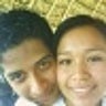ianeile