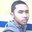 Ian Fiel