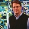 ianfoster
