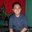 Ian Gumapac