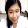 Jessica Bugarin