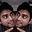 Ankit Singh