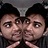 Ankit Singh