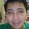iansetiawan1