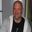 Ian Sherbin