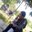 Ian Tetap Ian