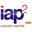 IAP2 Cascade Chapter