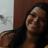 Iara Emmanuella Dias Andrade