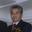 Robson Andrianarivo Razafimandimby