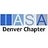 IASA