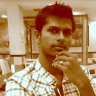 iasraja