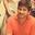 Ibad Rehman