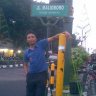 iband5