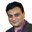 Beejal Parmar