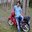 Ajief Ayank