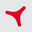 Iberinform