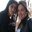 Ibeth Carolina Chamorro