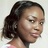 Caroline Wabara