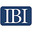 Integrated Benefits Institute