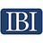 Integrated Benefits Institute