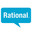 IBM Rational software