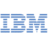 IBM Sverige