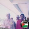 ibnubakralquds