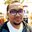 Aditia A. Pratama