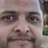 Ibrahem Abdel Ghany