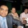 ibrahimashry