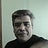 İbrahim DAL