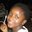 Ibrahim Iliyasu
