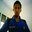 Ibrahim Ismail