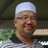 Ibrahim Talib