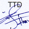ibumshavera