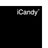 iCandyWorld