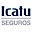 Icatu Seguros
