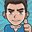 Mike Gao