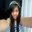 'annisa Mayaa Peruchaa'