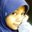 Icha ElsaveJr