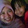 ichafajriana