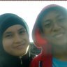 Icha Claluw