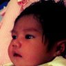 ichan02201