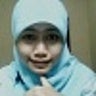ichanisa1