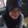 Icha Wadjir