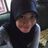 Icha Wadjir