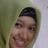 Iche Hasnawati