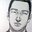 Hiroki Ichikawa