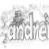 ichimandrei1