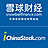 iChinaStock